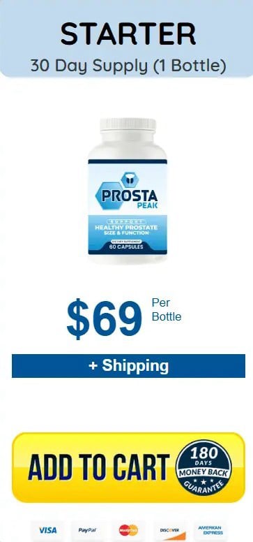 1 Bottle